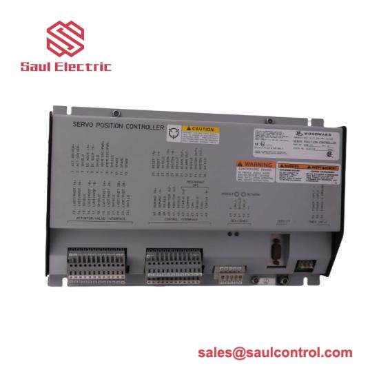  170BNO67100