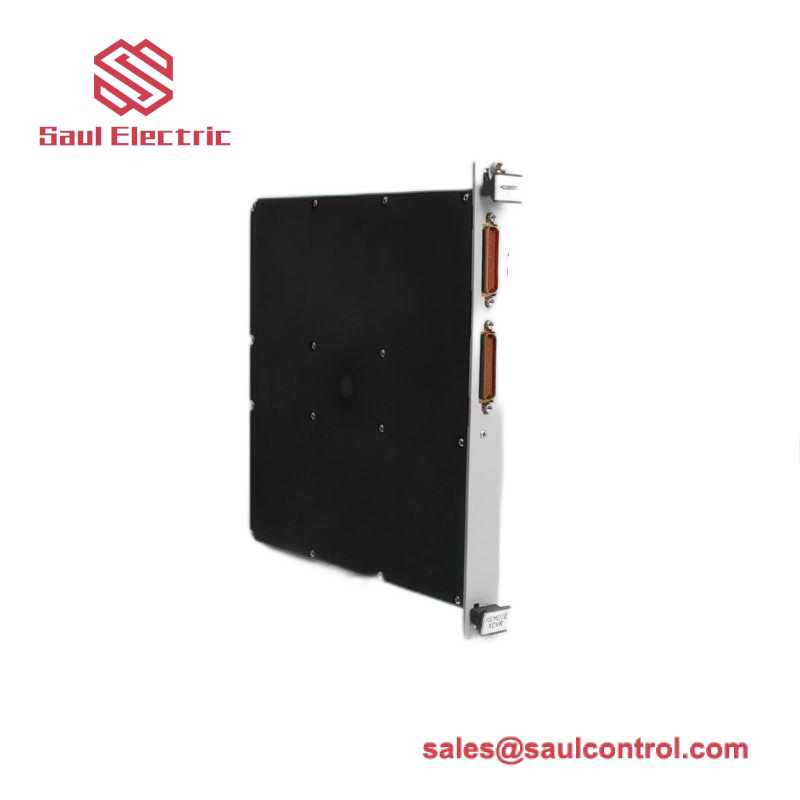 WOODWARD D1-A2MFR300-71MG6-00-02×24619460