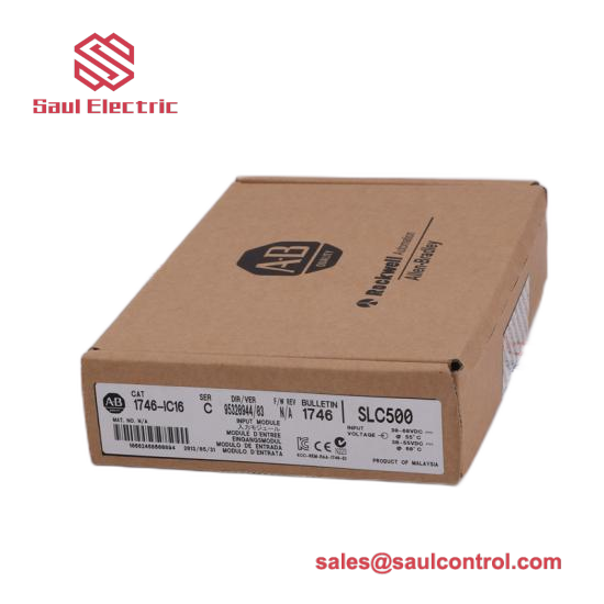 6155R-14S2KH 6155R-14S2KH/B