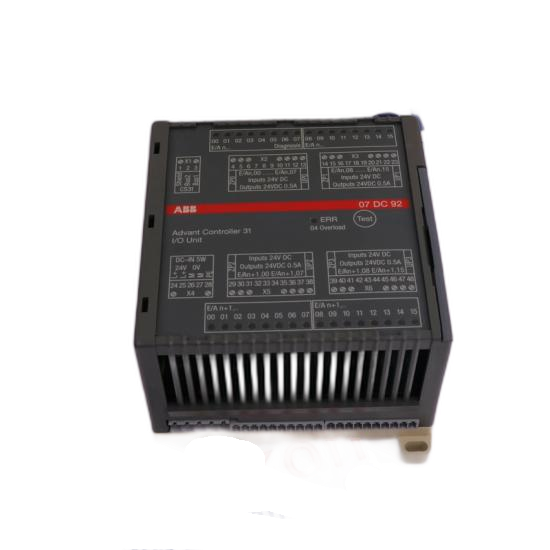 6155R-14S2KH 6155R-14S2KH/B