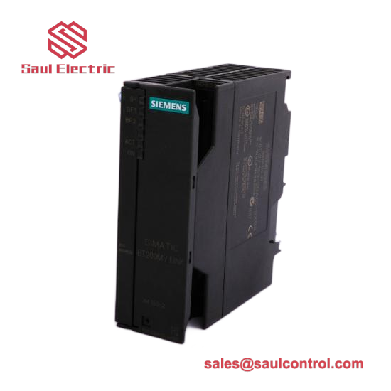 Pro-Face Xycom GP675-TC11