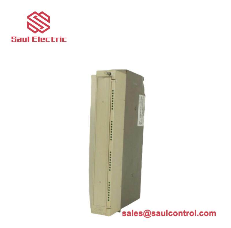 SIEMENS 6ES5457-7LA11 Digital Output Module