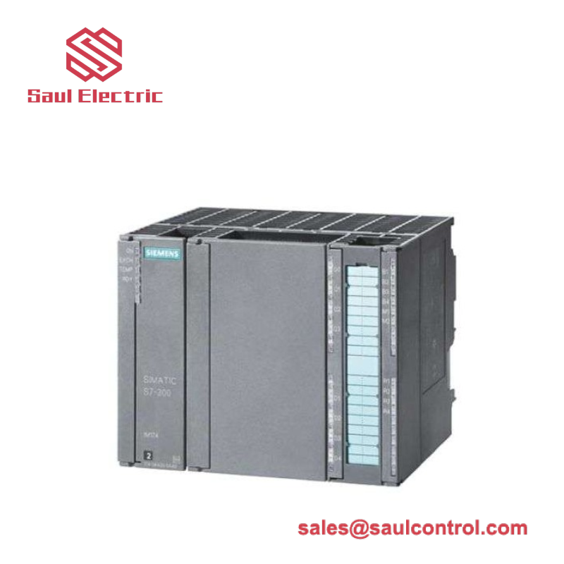 SIEMENS 6ES7174-0AA10-0AA0 connecting analog Drives