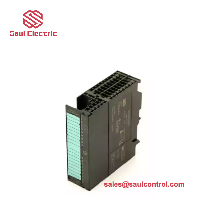Siemens 1336-QOUT-SP12A