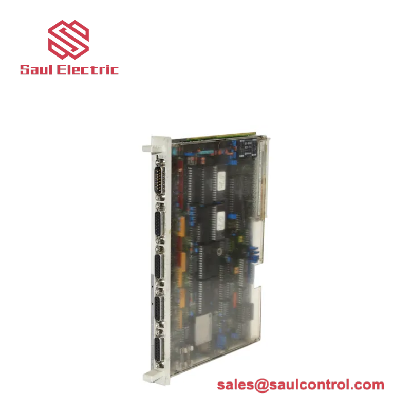 Siemens 6FX1122-2AC02