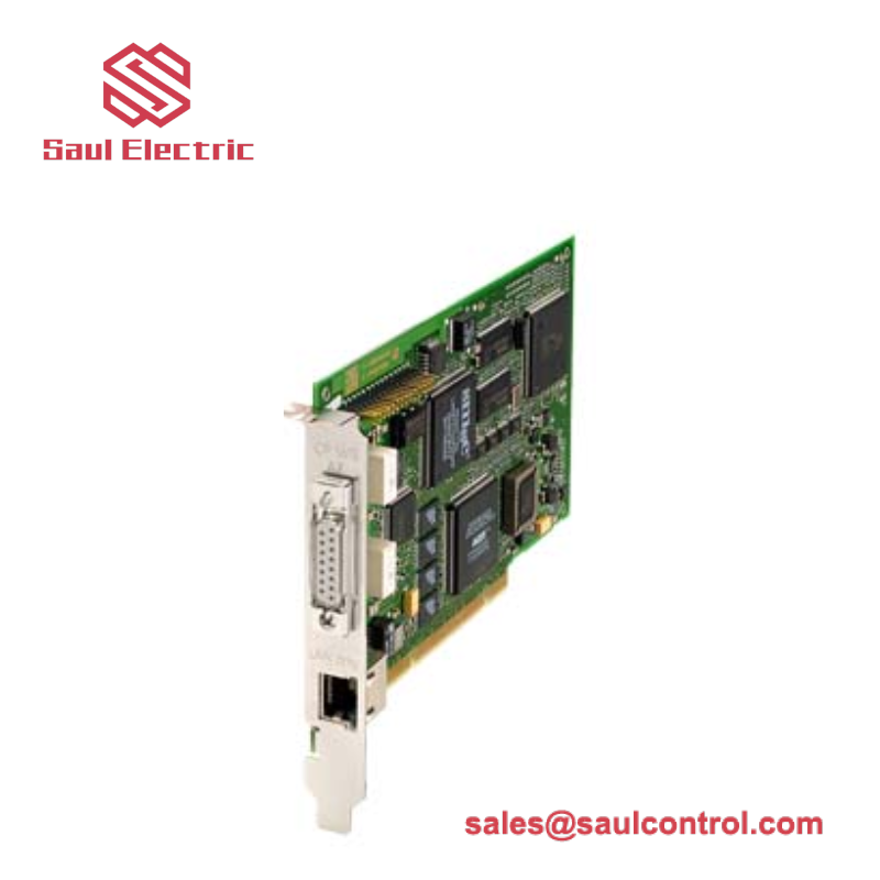 SIEMENS 3WX3641-0JB00