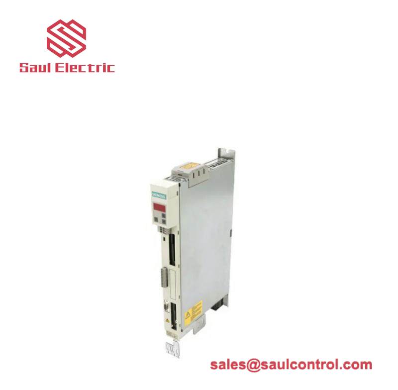 SIEMENS 6SE7012-0TP50 SIMOVERT MASTERDRIVES