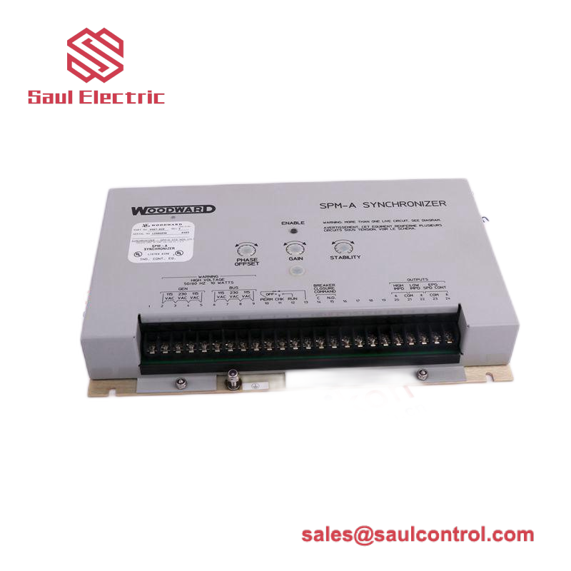 B&R 8LSA45.S1045D000-0