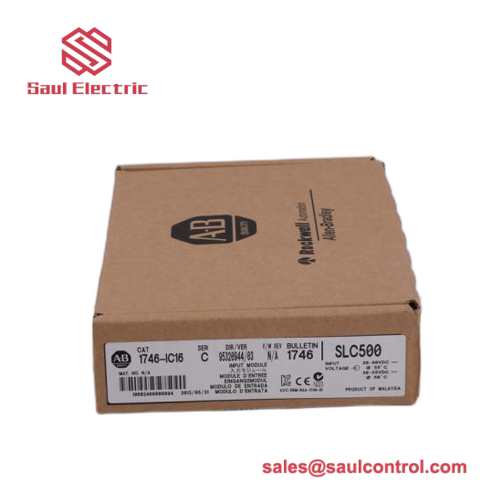 80026-172-23 Power Supply