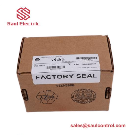 80026-172-23 Power Supply