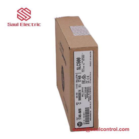 80026-172-23 Power Supply