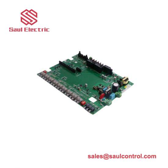 803624-093A/0-63000-100 Tachometer Interface Card