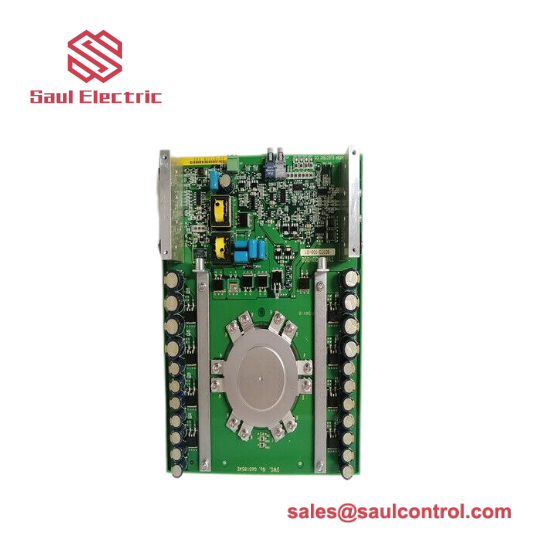 81001-450-53-R REPLACES BOARD