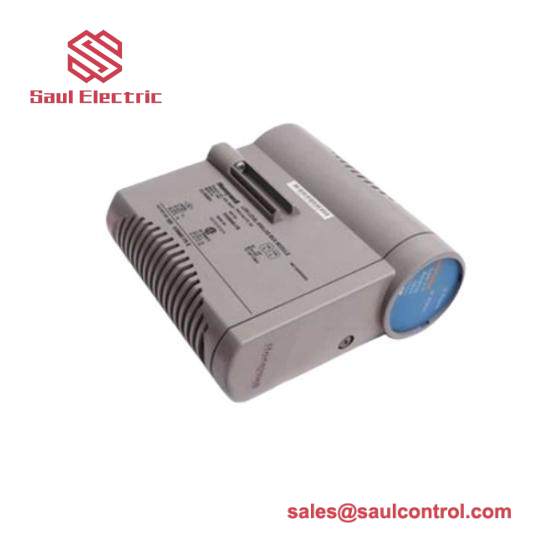 8C-PAZHA1  Honeywell  Controller