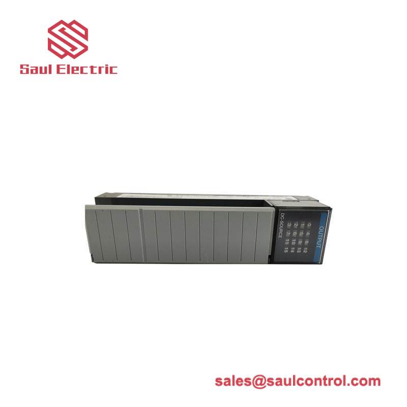 AB 1788-ENBT ETHERNET/IP DAUGHTER CARD