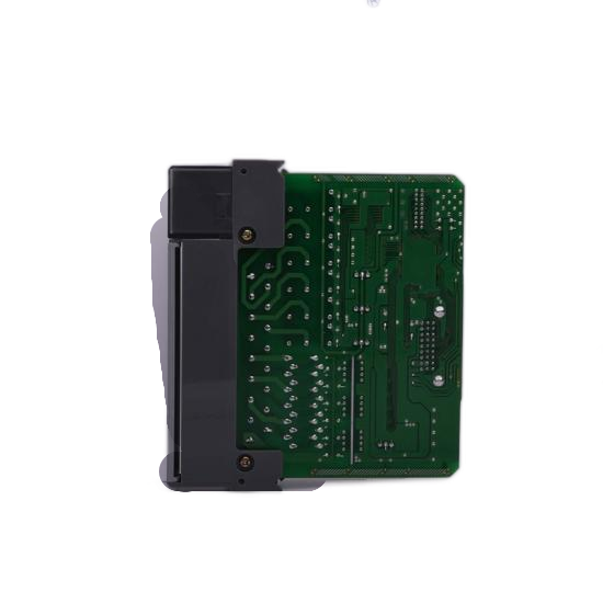 AB 2711-T10G8 PanelView