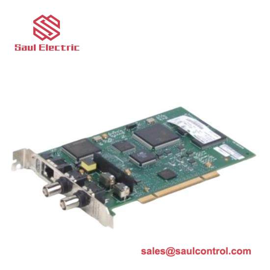 AB Flex IO 1784-PCICS   1784PCICS
