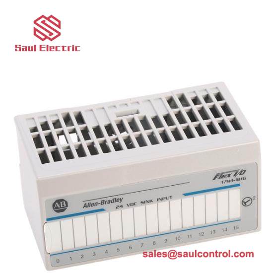 AB Flex IO 1794-IF8   1794IF8