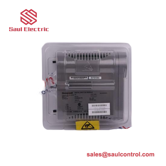 ABB 07KP51