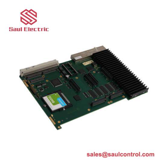benlty 3500/15-05-05