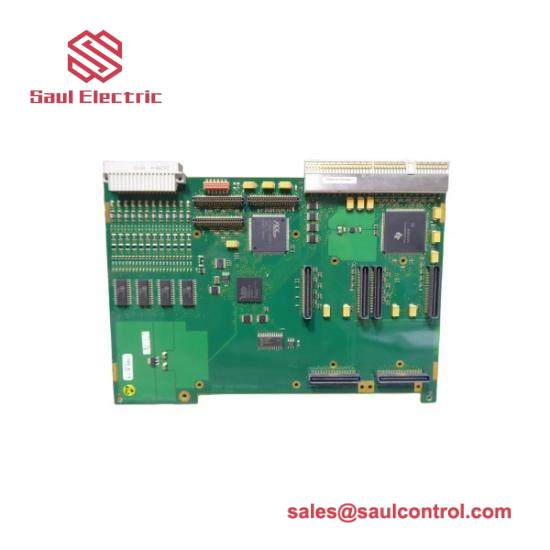 ABB PM783FB0