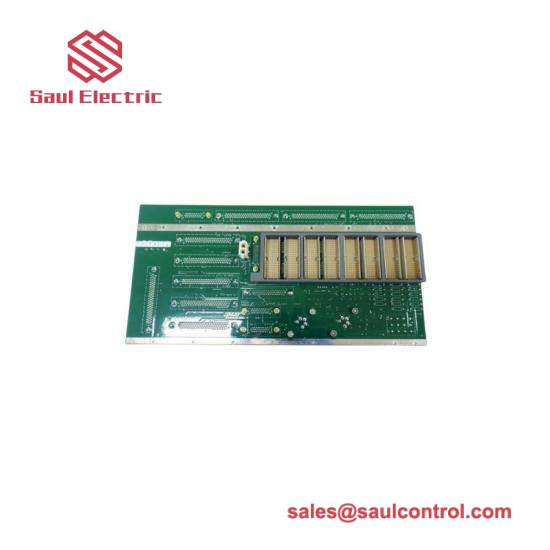 ABB 1MRK002247-AG Communication Card