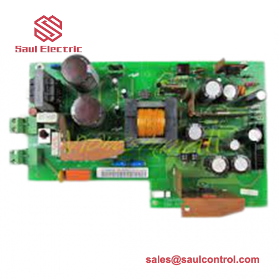 ABB 1SAY130110R0100 07SS91C2