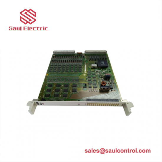 ABB 216AB61 HESG324013R100