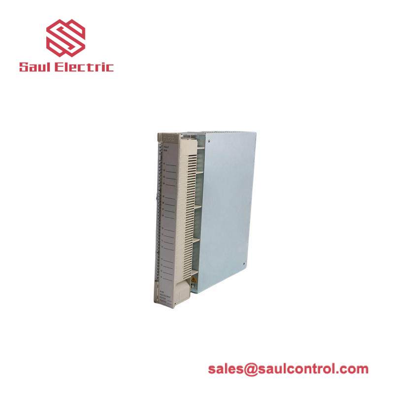 ABB 216AB61 HESG324013R100