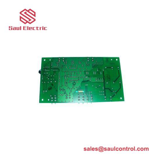 ABB 23TP22 1KGT013000R0001 Extension Mounting Panel