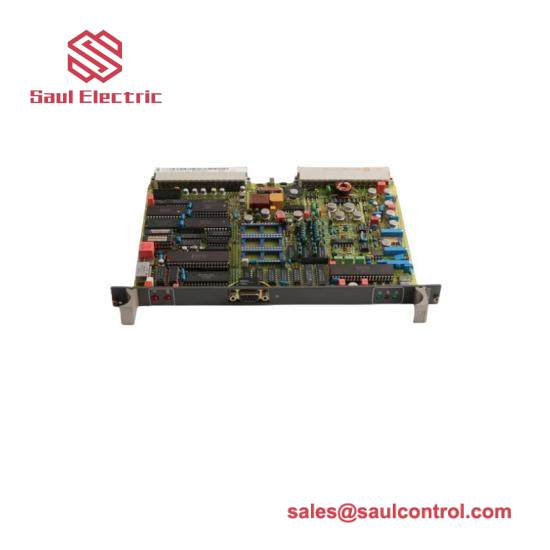 ABB FF-SB12R04K-S2