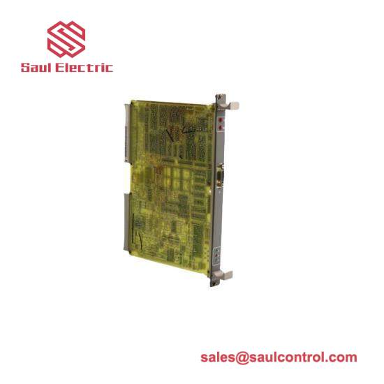 ABB FF-SB12R04K-S2