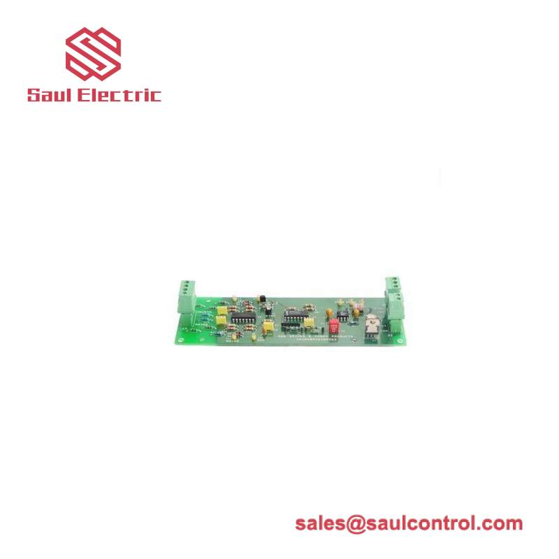 ABB IMBLKO1