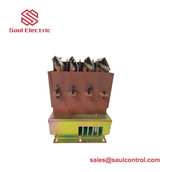 ABB KUC711AE01-GUSPP 3BHB004661R0001
