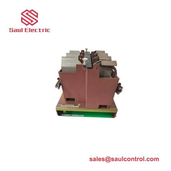 ABB KUC711AE01-GUSPP 3BHB004661R0001