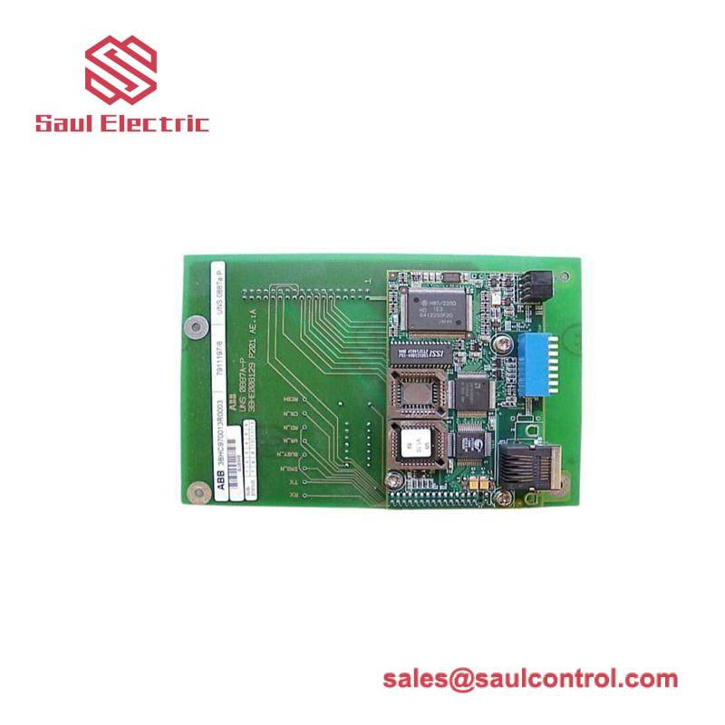 Bosch Rexroth R911190054 CONTROL DEVICE HDS02.2-W040N-HT17-01-FW