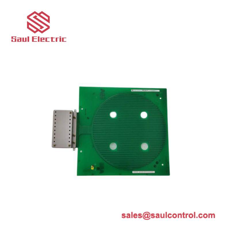 ABB 3BHE014023R0101 ;UFC789AE101 FSCD-BOARD