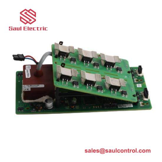ABB 3BHE0287614R0102 3BHE028762 2UEA004260