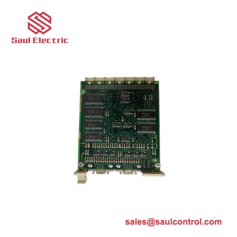 ABB PPD113B03-26-10110