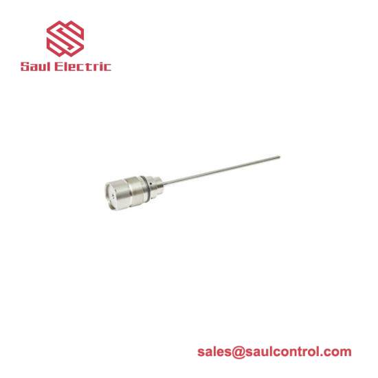 ABB 3C1998 VALVE ASSY 600125