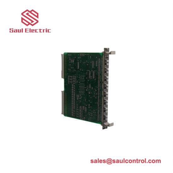 ABB 3EHE300694R0001 PPA425 B01 PCB BOARD