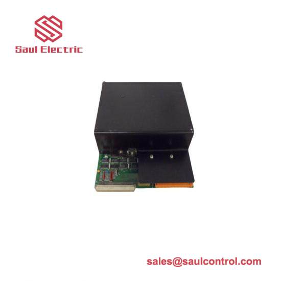 ABB 3HAC15605-1