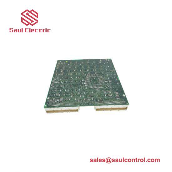 ABB 3HAC 17484-6/00