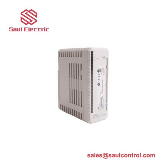ABB DSRF154M
