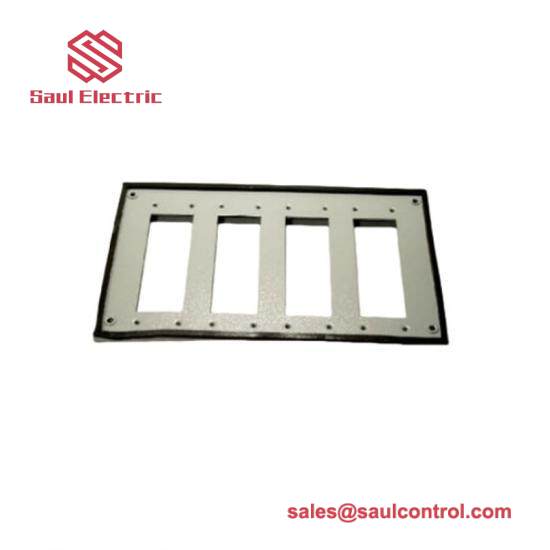 A-B 1336S-BRF100-AA-EN4-L4