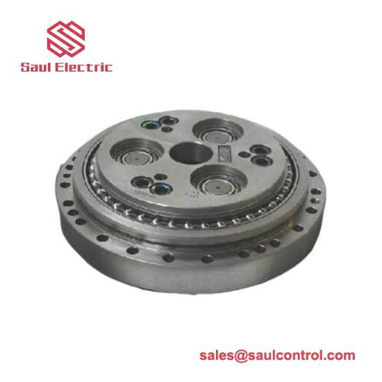 ABB 3HAC021127-003 RV410F-270,176 Assembly