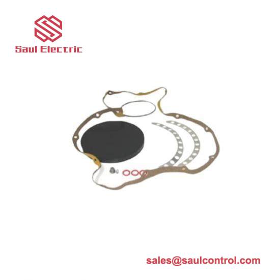 ABB 3HAC021386-001 Process Cable Package AUTOMATION PARTS