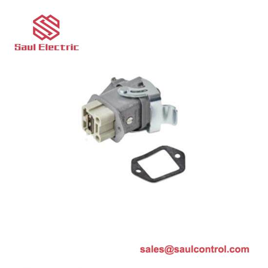 ABB 3HAC021752-004 USB connector AUTOMATION PARTS