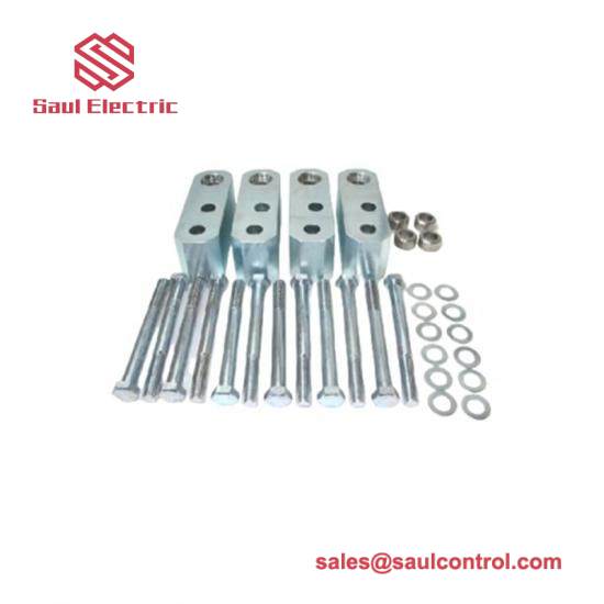 ABB 3HAC024175-001