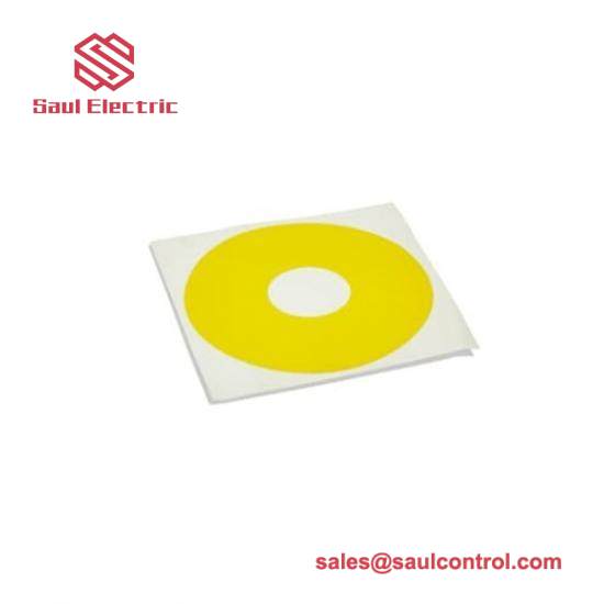 ABB 3AUA0000053625